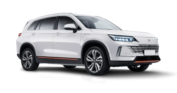 HT-i Luxury 32.76 kWh 1.5hyb CVT (177 л.с.)