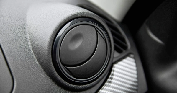 Granta Лифтбек Drive Active/Sportline фото №12