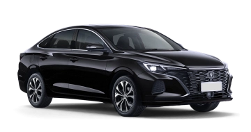 Eado Plus