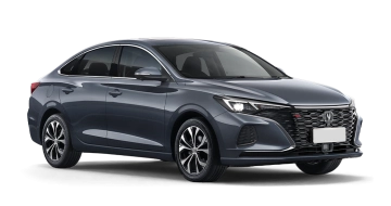 Eado Plus