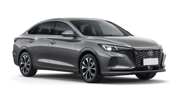 Eado Plus