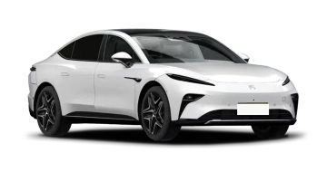 F7 Advanced 77 kWh Electro AT (250.0 кВт)