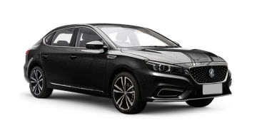 6 Comfort 1.5 AMT (168 л.с.)