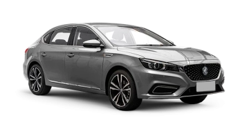 6 Comfort 1.5 AMT (168 л.с.)