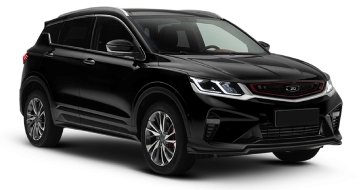X50