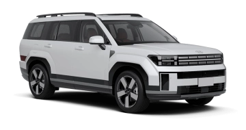 Santa Fe