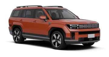 Santa Fe