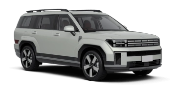Santa Fe