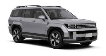 Santa Fe