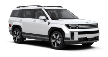 Santa Fe