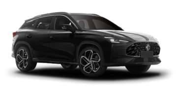 One Initial version Beta Beta 1.5 CVT (181 л.с.)
