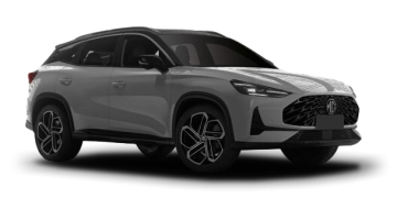 One Initial version Beta Beta 1.5 CVT (181 л.с.)