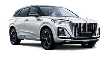 HS3 Deluxe 2.0 AT (245 л.с.) 4WD