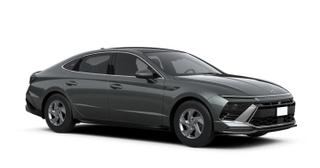 Sonata