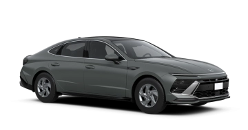 Sonata