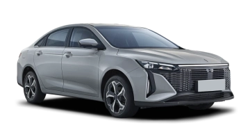 S6 Pro Luxury 1.5 AMT (147 л.с.)