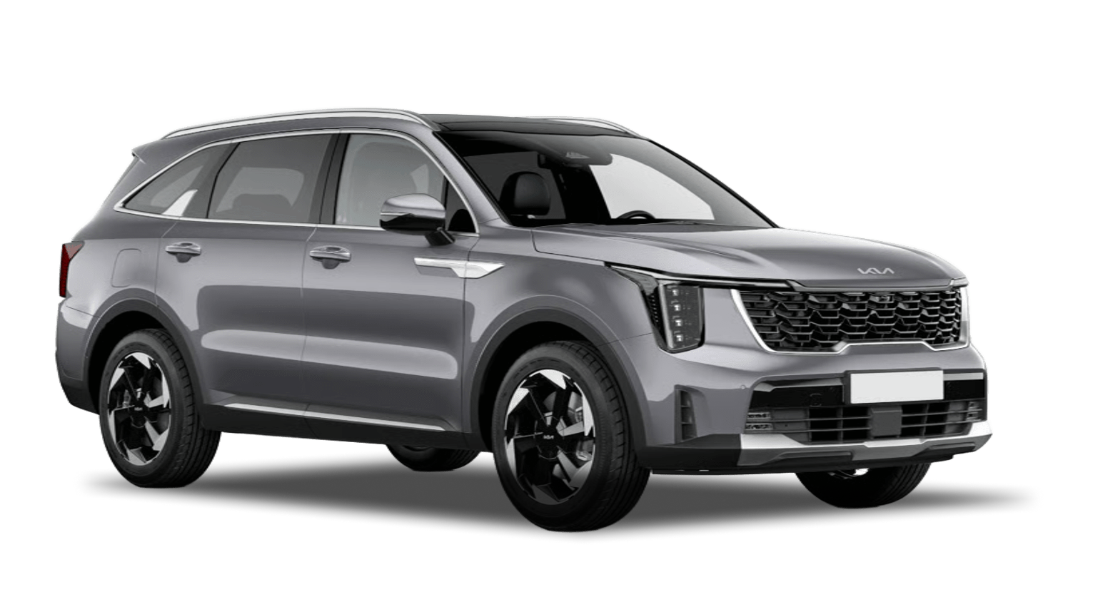 Sorento