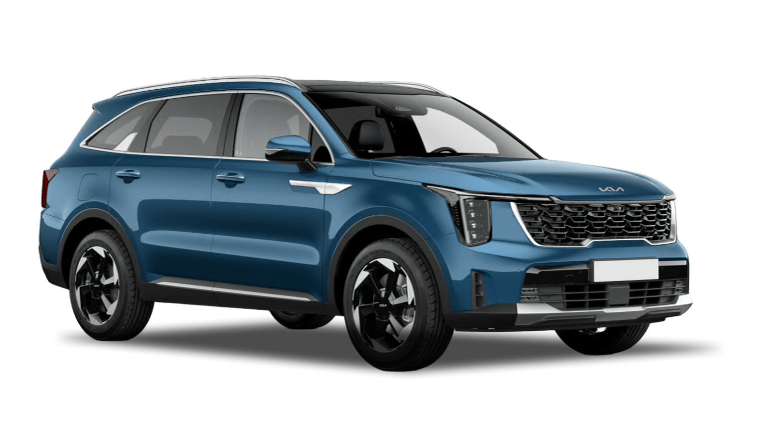 Sorento