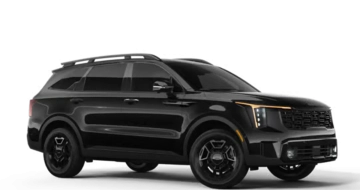 Sorento