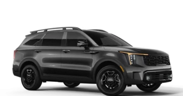 Sorento