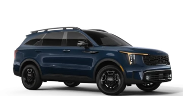 Sorento