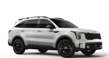Sorento
