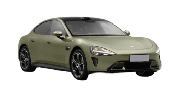 SU7 Max Electro AT (495.0 кВт) 4WD