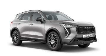 Jolion Haval