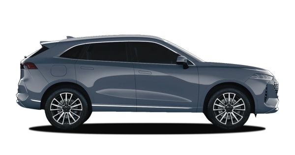05 Premium 2.0hyb AMT (421 л.с.) 4WD