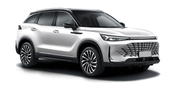 X75