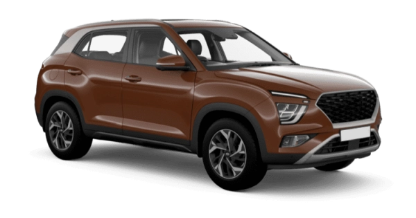 Cognanc Brown