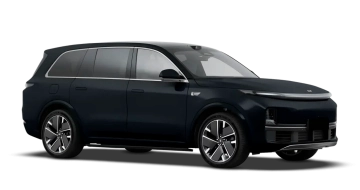 Lixiang L9