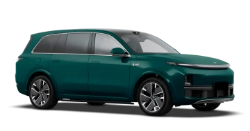 Lixiang L9