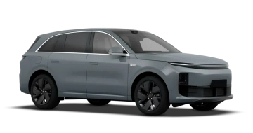 L6 Макс 1.5hyb AT (408 л.с.) 4WD