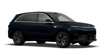 Lixiang L6