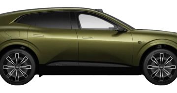 07 Max Electro AT (252.0 кВт)