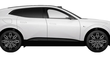 07 Pro 1.5hyb AT (314 л.с.)