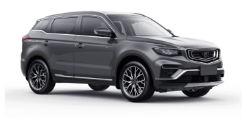 X70 Active 1.5 AT (150 л.с.)