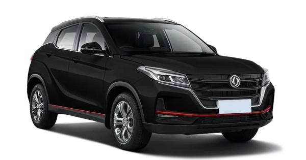 Черный металлик