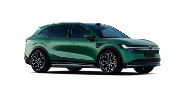 Morino Green