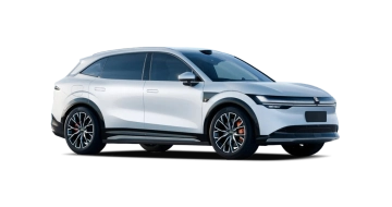 7X 100 kWh RWD 100 kWh Electro AT (310.0 кВт)