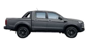 ST8 Optimum 2.4 MT (204 л.с.) 4WD