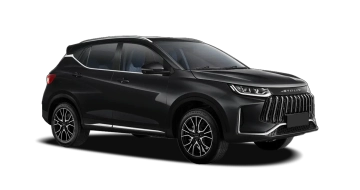X50 Elite 1.5 AMT (147 л.с.)
