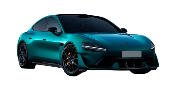 Aqua Green