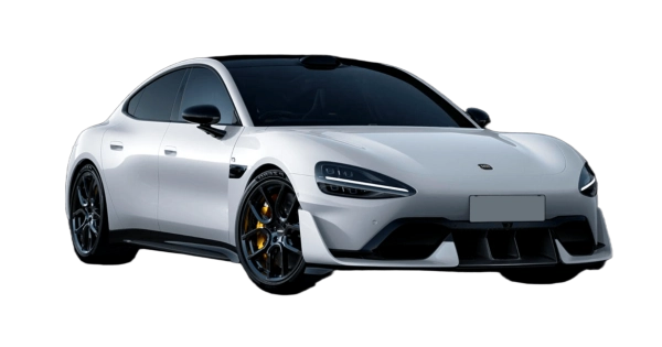 Pearl White