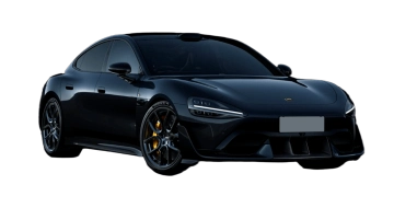SU7