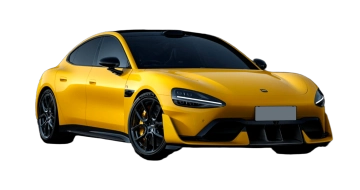 SU7