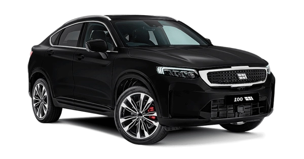 001 Flagship 2.0 AT (200 л.с.) 4WD