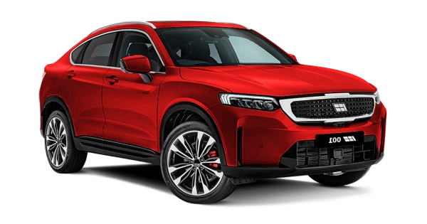 001 Flagship Sport 2.0 AT (238 л.с.) 4WD