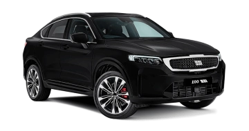 001 Flagship Sport 2.0 AT (238 л.с.) 4WD